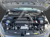 2024 Opel Corsa