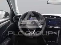 2024 Opel Corsa
