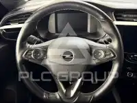 2024 Opel Corsa