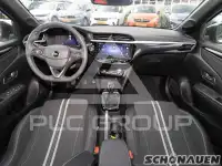 2024 Opel Corsa