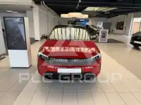 2024 Opel Corsa
