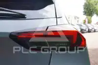 2024 Opel Corsa