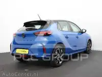 2024 Opel Corsa