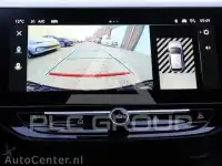 2024 Opel Corsa