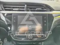 2024 Opel Corsa