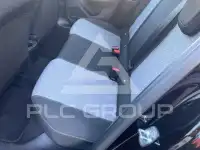2024 Opel Corsa