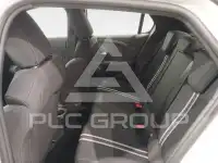 2024 Opel Corsa