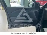 2024 Opel Corsa