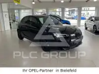 2024 Opel Corsa