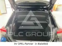 2024 Opel Corsa