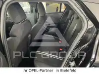 2024 Opel Corsa