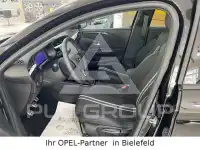 2024 Opel Corsa