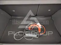 2024 Opel Corsa