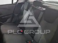 2024 Opel Corsa