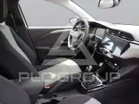 2024 Opel Corsa