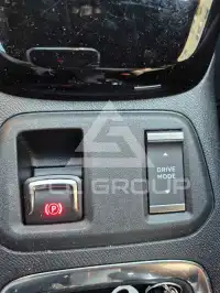 2024 Opel Corsa