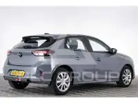 2024 Opel Corsa