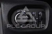 2024 Opel Corsa