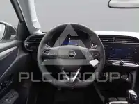 2024 Opel Corsa