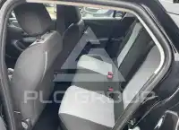 2024 Opel Corsa