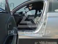 2024 Opel Corsa