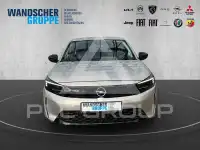 2024 Opel Corsa