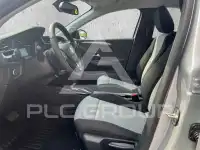 2024 Opel Corsa