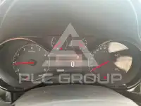2024 Opel Corsa
