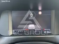 2024 Opel Corsa