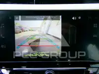 2024 Opel Corsa