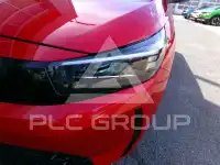 2024 Opel Corsa