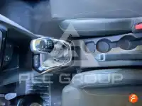 2024 Opel Corsa