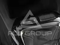 2024 Opel Corsa