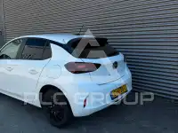 2024 Opel Corsa