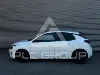 2024 Opel Corsa