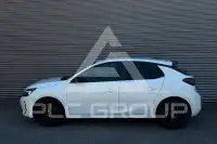 2024 Opel Corsa