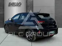 2024 Opel Corsa