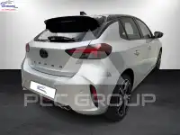 2024 Opel Corsa