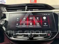 2024 Opel Corsa