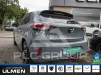 2024 Opel Corsa