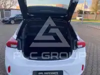 2024 Opel Corsa