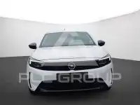2024 Opel Corsa