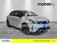 2024 Opel Corsa