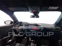 2024 Opel Corsa
