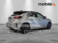 2024 Opel Corsa