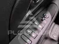 2024 Opel Corsa