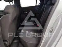 2024 Opel Corsa