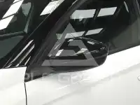 2024 Opel Corsa