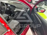 2024 Opel Corsa