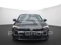 2024 Opel Corsa